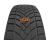 ROADHOG WINTER 205/55 R17 95 H XL