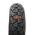 DELITIRE SC111 3.50 -10 59 J TL