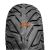 DELITIRE SC109 120/70 -14 55 S TL