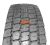 ERACLE ER70-D 315/70 R22.5 154/150L