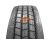 AEOLUS NAL-T2 385/55 R22.5 160K