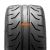 VITOUR T-ENZO 215/45 R17 91 W XL