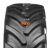 BKT MP-515 425/75 R20 148G TL
