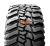 MICKEY-T BOSS-MT 37X13.5 R22 128Q