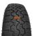 KORMORAN ROAD-T 285/65 R17 116T XL