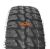 TRIANGLE TR281 30X9.5 R15 104Q
