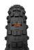 MITAS 120/90 -18 65 M TT TERRA FORCE EH