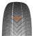 TOURADOR WI-TS1 135/70 R15 70 T
