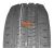 TOURADOR W-TSV1 165/70 R14 89/87R