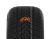 LASSA SNOW-4 255/45 R18 103V XL