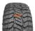 PATRIOT RUGGED 205/70 R15 107/103Q