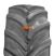 CEAT FAR-65 480/65 R24 140D/143A8 TL