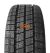 HANKOOK RA30 215/65 R16 109/107T