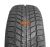 SUPERIA SNOW-HP 185/60 R15 88 H XL