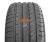 FULDA EC-SUV 255/45 R20 105W XL