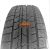 TOURADOR W-TSU2 235/45 R18 98 V XL