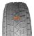 TOURADOR W-TSS1 215/75 R15 100S