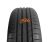 SUPERIA STAR+ 245/40 R18 97 W XL