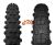 MITAS    TF-EF  90/90 -21 54 R TT