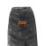 CAMSO WEX752 10.00 -20 16PR TT