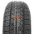 KENDA KR209 145/80 R13 78 N