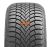 MAXXIS WP6 195/55 R16 87 H