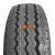 CST CL-31N 165/70 R13 84 N XL