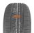 KENDA KR101 175/75 R16 104/102N