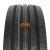 OTANI OH110 315/70R225 156/150L