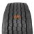 OTANI OH-102 385/65R225 160K