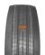 MICHELIN X-L-Z2 315/70R225 156/150L