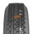 PIRELLI STELLA 6.00 -16 88 V TL