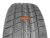 A-PLUS A909 235/55 R17 103W XL