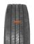 PIRELLI FH:01P 315/80 R225 158/150L