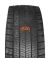 PIRELLI TH:01P 315/60R225 152/148L
