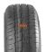 ROADMARC SN-989 225/75 R16 116/114R