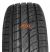 CHENGSHA CSC303 255/55 R18 109V XL