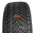 CHENGSHA CSC401 155/80 R13 79 T