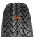 CHENGSHA CSC302 215/75 R15 100T