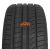 CHENGSHA CSC701 215/55 R16 97 V XL