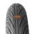 KENDA K6022 100/90 ‑10 56 J TL