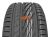 UNIROYAL RAIN-5 265/35 R18 97 Y XL