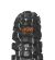 DUNLOP G-MX53 70/100 -10 41 J TT