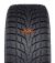 COMFORS. CF930 185/65 R14 86 T