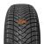 TRIANGLE TA01 215/45 R16 90 V XL