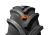 VREDESTE TRAX65 650/65 R38 157 D