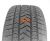 TOURADOR W-TSU1 275/40 R18 103V XL