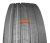 CONTINEN EP-HS3 iT295/60R225 150/147L