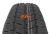 MIRAGE W600 155 R12 88/86Q