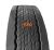 BRIDGEST R-T002 385/65 R22.5 160K/158L
